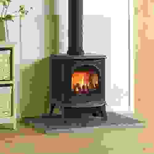 HUNTINGDON 20 GAS | GAZCO